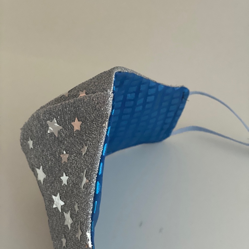 Face Mask - Picture 2 of 3